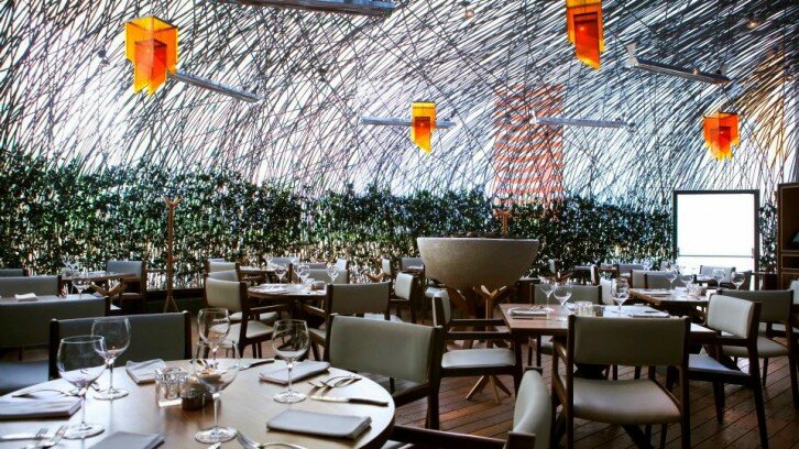Primehouse
