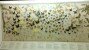 Museo de Historia Natural