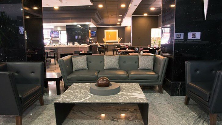 Laila Hotels