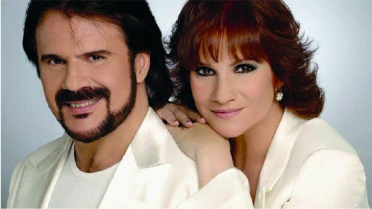 Pimpinela