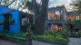 Museo Casa Frida Kahlo (Casa Azul)