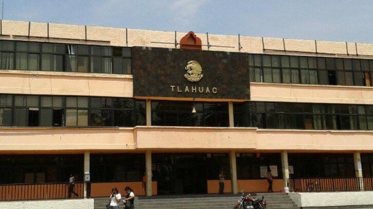 Tláhuac