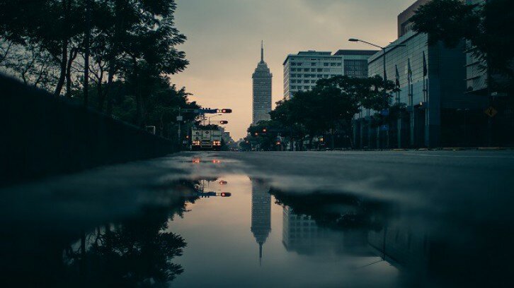 Ciudad de México y sus Pueblos Mágicos