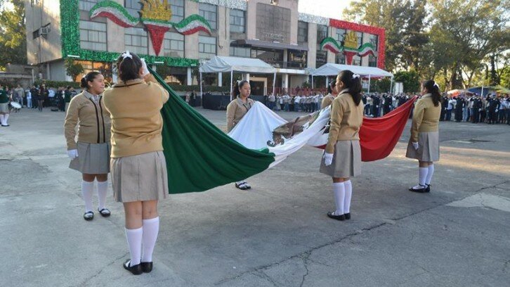 Iztacalco