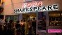 Foro Shakespeare