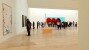 Jumex Collection Museum