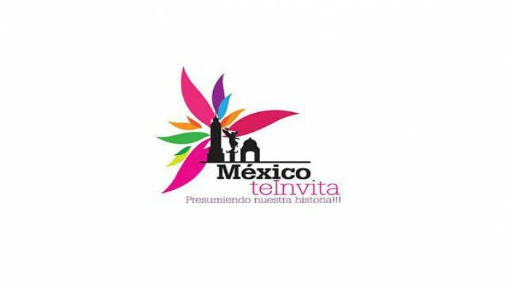 Ciudad de México Completo