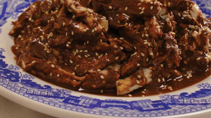 Sanborns Plaza Galerías