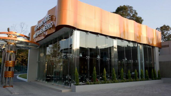 Hotel Costa del Sol