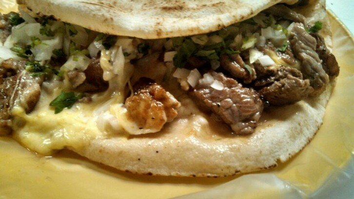 Taqualli
