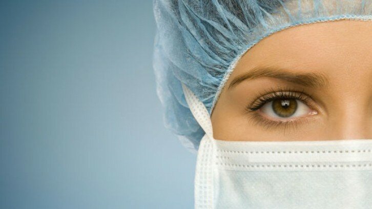 Plan Lasik: Venga y recupere su visión en México
