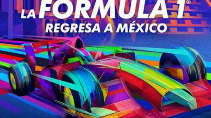 Formula 1