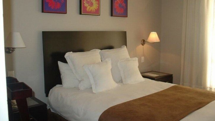 Suites Giorgio