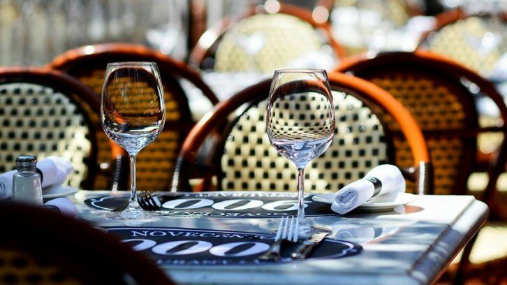 Novecento Polanco