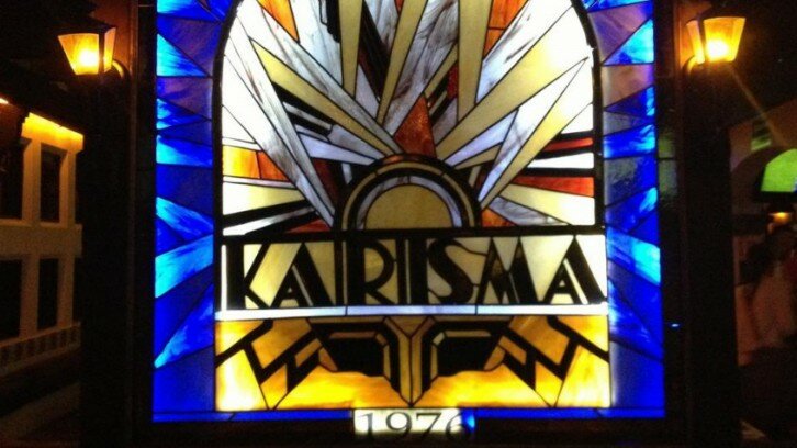 Karisma