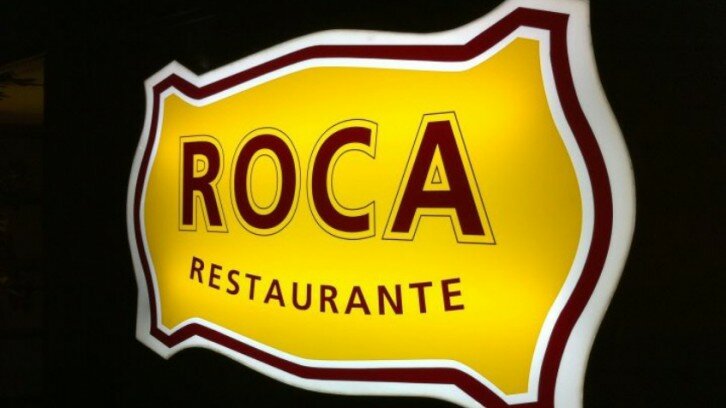 Roca