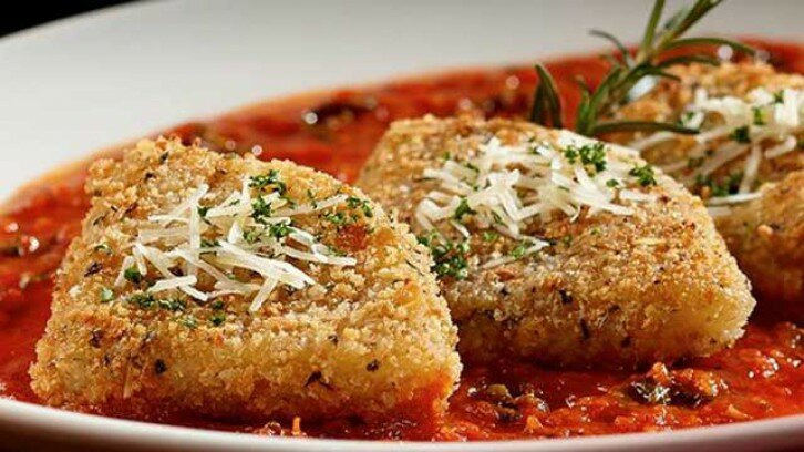 Italiannis Insurgentes