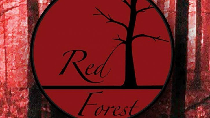 Red Forest