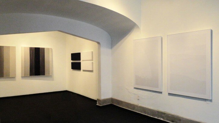 EDS Galería