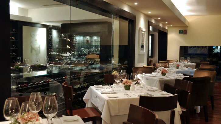 L’Osteria del Becco