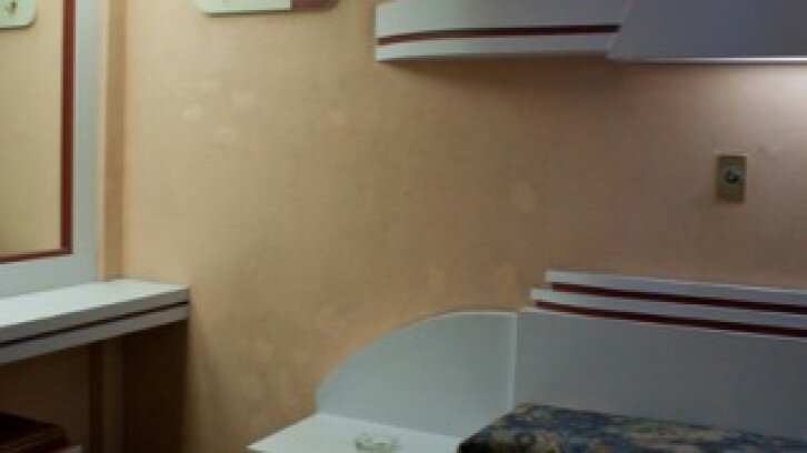 Hotel-Motel Ancona