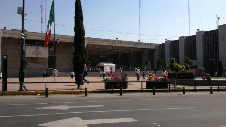 Cuauhtémoc