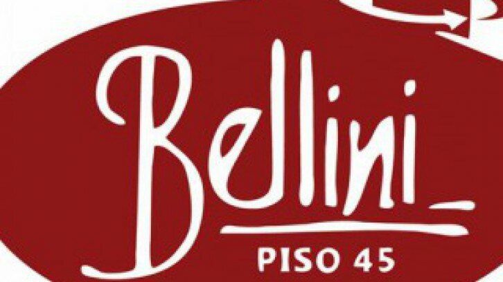 Promoción Bellini WTC