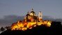 Puebla y Cholula