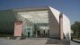 Museo Universitario de Arte Contemporáneo (MUAC)