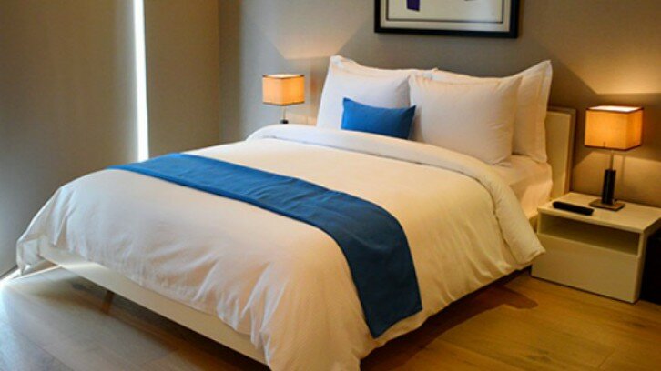 Stara Boutique Hotel