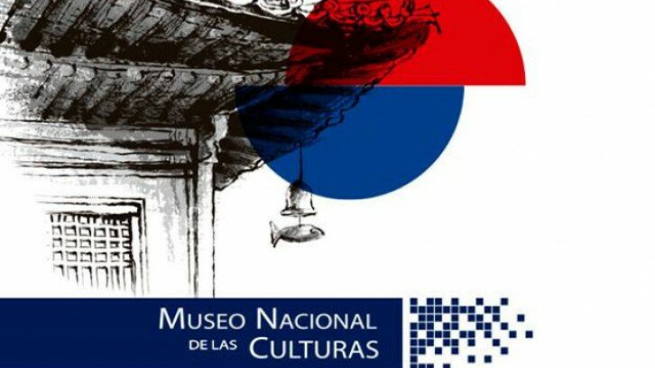 Corea. La tierra de la calma matutina