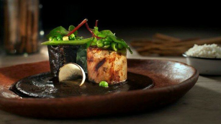 Yuban Roma