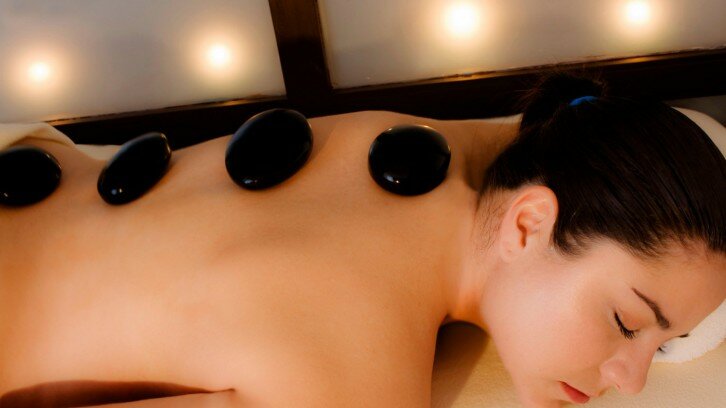 Mikao Natural Spa
