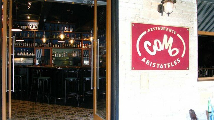 CoMo