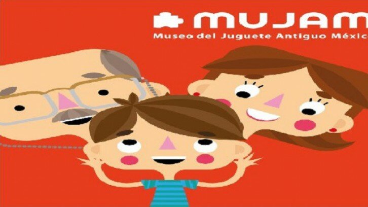 MUJAM POR INTERNET