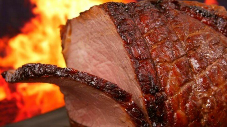 Sirloin Stockade Miramontes