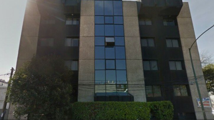 Hotel Museo