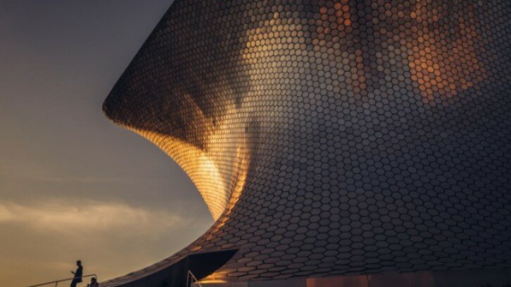 Ciudad de México y sus Pueblos Mágicos 8 días 7 noches