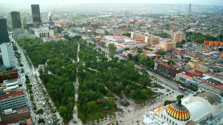 Alameda