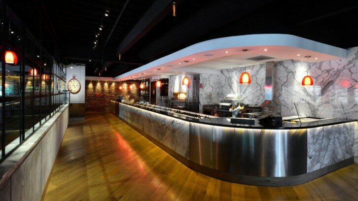 Food Republic