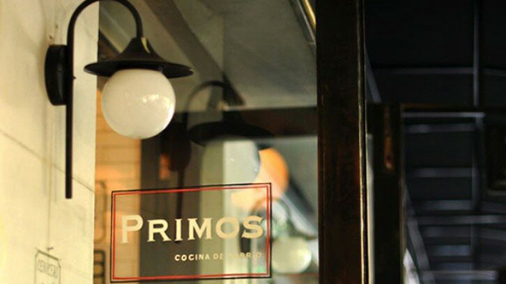 Primos
