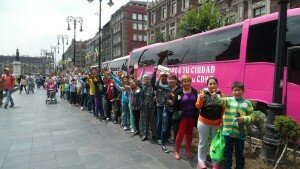 Turismo Social