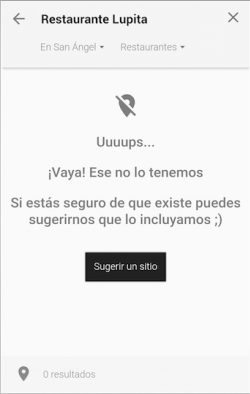 99% actualizado... ¿Colaboras?