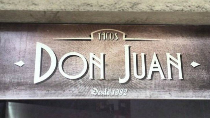 Don Juan