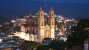 Taxco de Alarcón