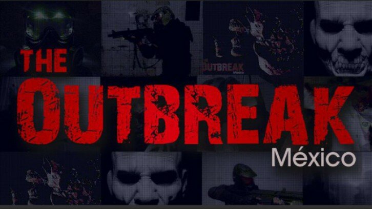 The Outbreak