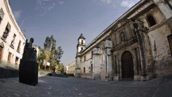 Museos imprescindibles que visitar en la CDMX