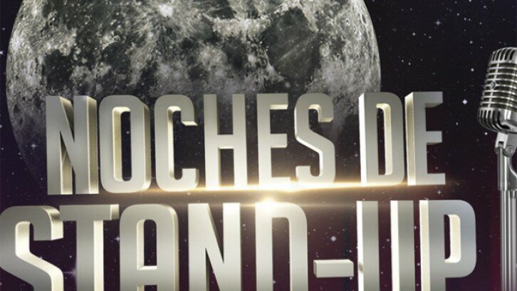 Noches de stand up