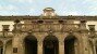 Musée National d’Histoire, Château de Chapultepec
