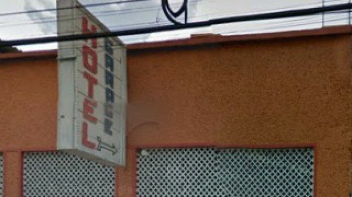Hotel La Toja